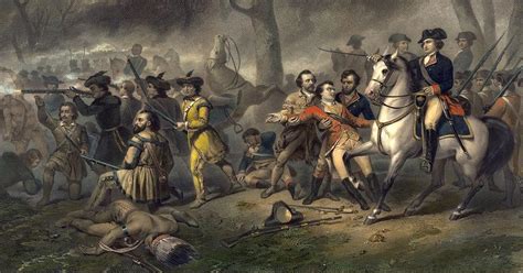 The French and Indian War altered the relationship between Britain and its American colonies because the war enabled Britain to be more "active" in colonial political and economic affairs by imposing regulations and levying taxes unfairly on the colonies, which caused the colonists to. . How did the french and indian war change the relationship between britain and the colonies